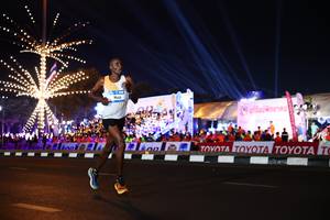 BIB: 
                            <button type="button" onclick="openModal(24322847)" class="btn btn-primary btn-sm float-right btn-popup" data-toggle="modal" data-target=".modal-high-quality">
                        <i class="fas fa-shopping-cart"></i> Add to Cart
                    </button>
                                            <button type="button" onclick="isThisMe(24322847, true)" class="btn btn-success btn-sm float-right btn-popup btn-isme hidden" data-toggle="tooltip" data-placement="bottom" title="นี่คือรูปของคุณใช่ไหม คลิกที่นี่เพื่อเอาเข้าอัลบั้ม">
                        <i class="fas fa-plus"></i> Add to album
                    </button>
                    <button type="button" onclick="isThisMe(24322847, false)" class="btn btn-warning btn-sm float-right btn-popup btn-isnotme hidden">
                        <i class="fas fa-ban"></i> Remove from album
                    </button>